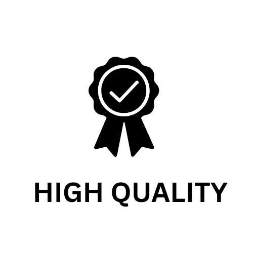 add a high qualityheading