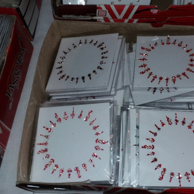 untitled design (10)