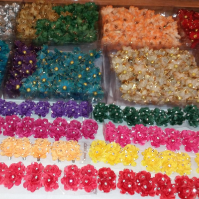 untitled design (11)