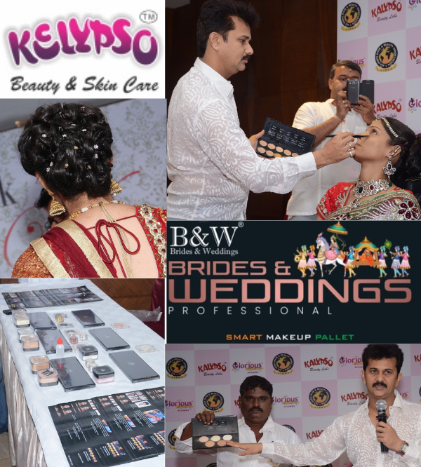 untitled design (13)