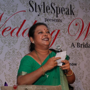 untitled design (18)