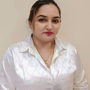 untitled design (19)