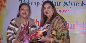 untitled design (20)