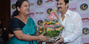 untitled design (21)