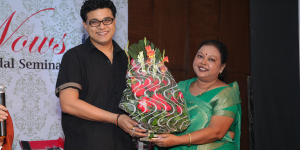 untitled design (22)