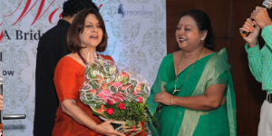 untitled design (23)