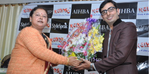 untitled design (24)