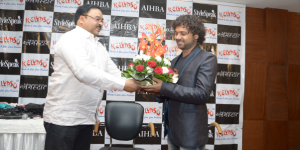 Home untitled design (25)