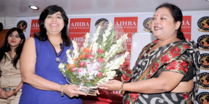 Home untitled design (27)