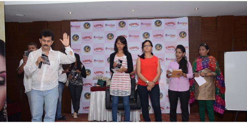 untitled design (30)