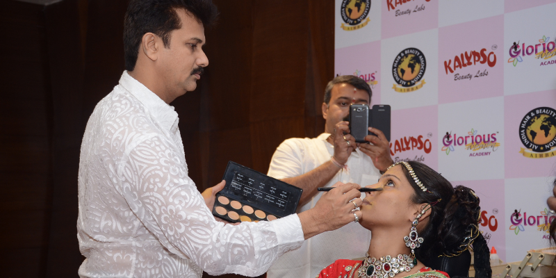 untitled design (31)