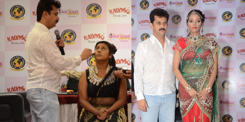 untitled design (33)