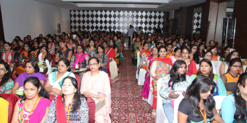 untitled design (34)