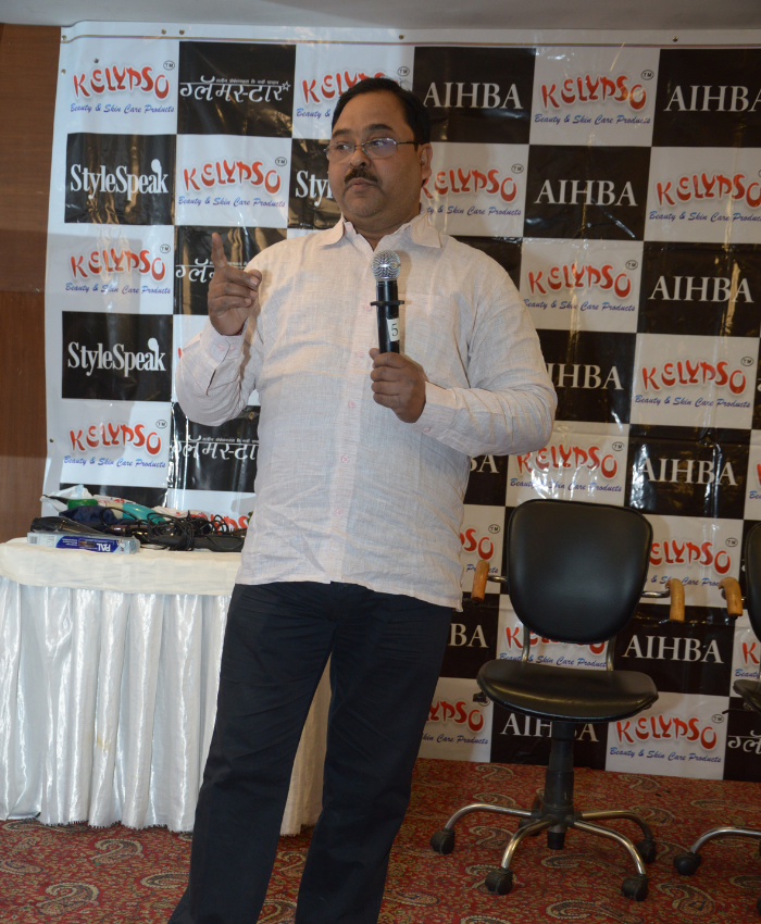 untitled design (35)