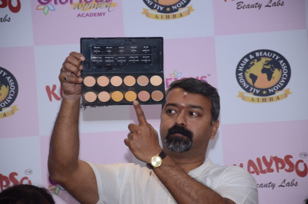 whatsapp image 2025 08 07 at 20.22.09 de7054b8