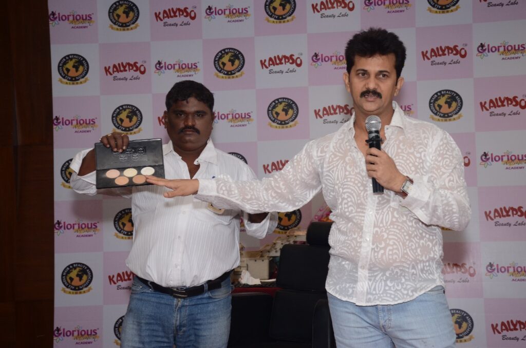 whatsapp image 2025 08 07 at 20.26.44 91fd3224