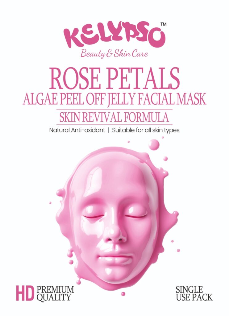 whatsapp image 2025 09 02 at 08.13.25 69d95eeb