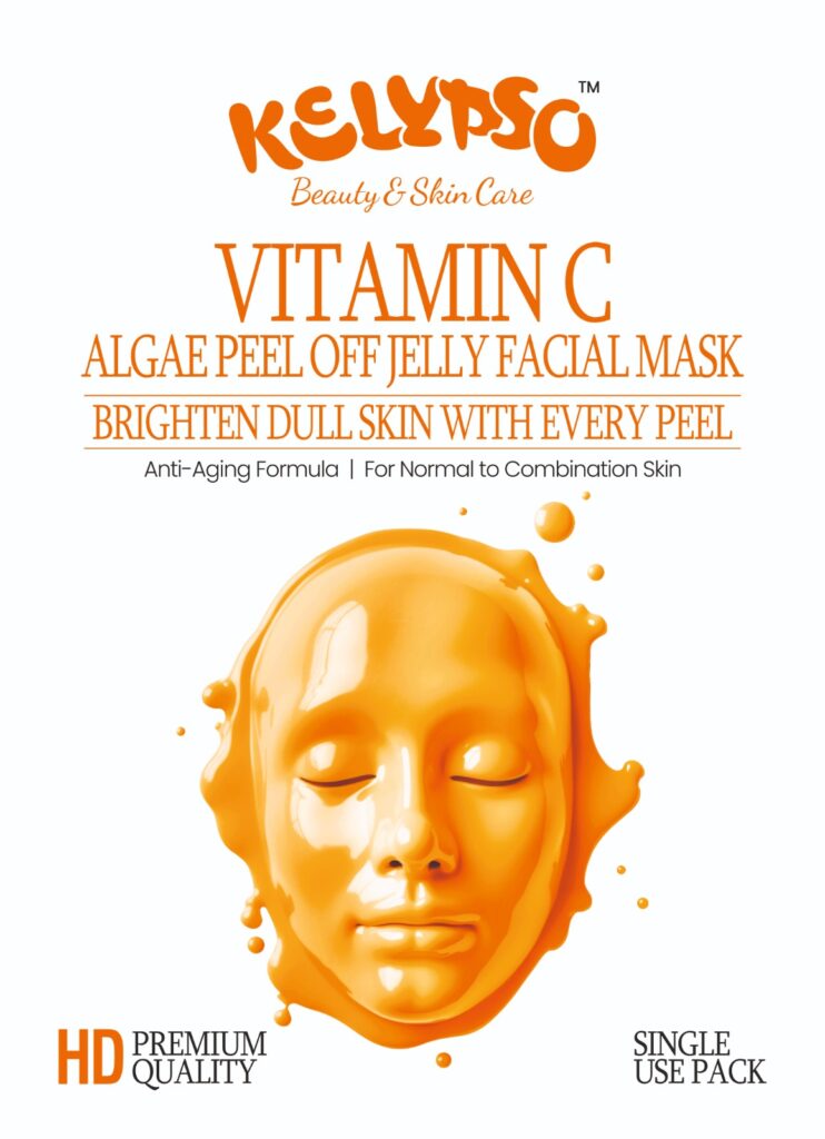 whatsapp image 2025 09 02 at 08.13.25 754622b1