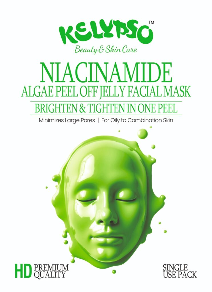 whatsapp image 2025 09 02 at 08.13.25 76745ee1