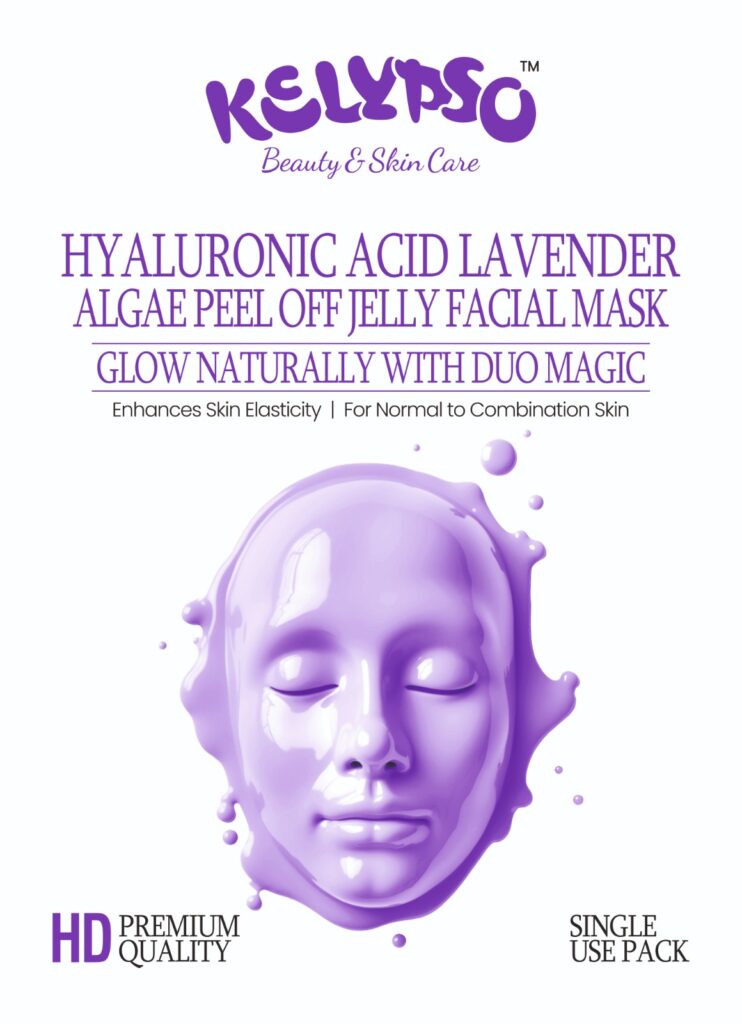 whatsapp image 2025 09 02 at 08.13.25 aeb561e4