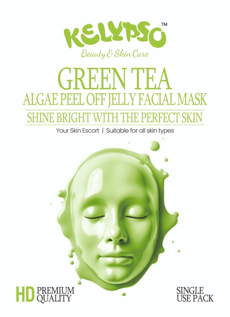 whatsapp image 2025 09 02 at 08.13.25 e9a20e79