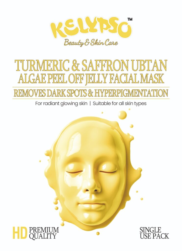 whatsapp image 2025 09 02 at 09.08.11 29872b3e