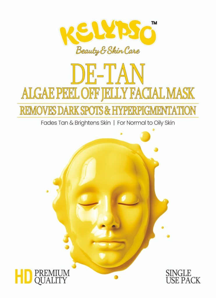 whatsapp image 2025 09 02 at 09.08.11 5049b426