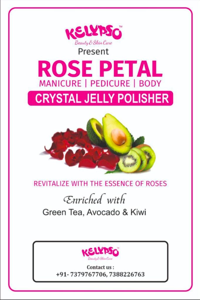 whatsapp image 2025 09 09 at 07.37.30 b5c38cf6