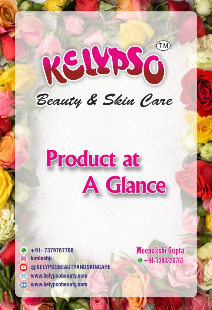 whatsapp image 2025 09 22 at 10.31.10 2eab6551