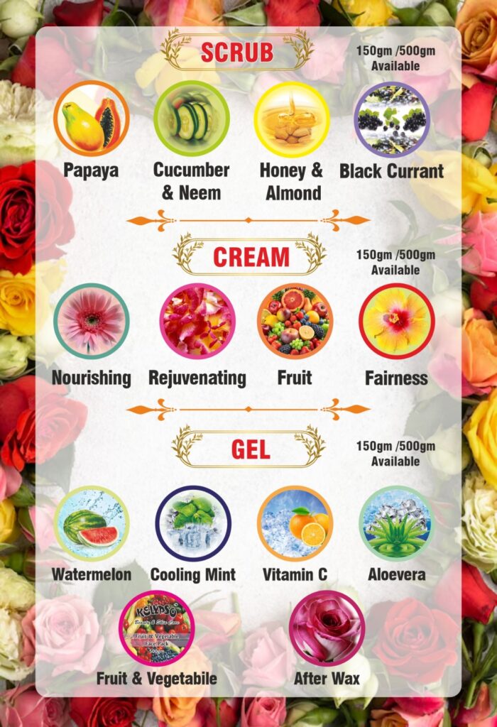 whatsapp image 2025 09 22 at 10.31.11 5cbb5940