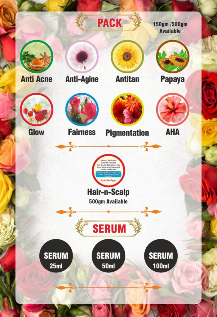 whatsapp image 2025 09 22 at 10.31.11 cfad5eb6