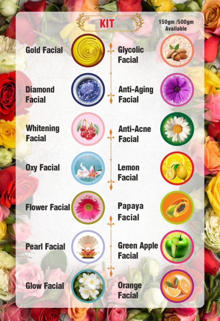 whatsapp image 2025 09 22 at 10.31.11 ebe025a9